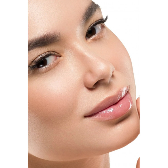 PASTEL Show Your Lumos Clear Gloss - Resim 3