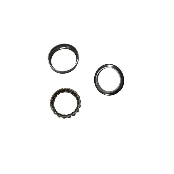 CF Moto NK 250 Maşa Rulman Y4CFM4033A0294 ürün görseli 1