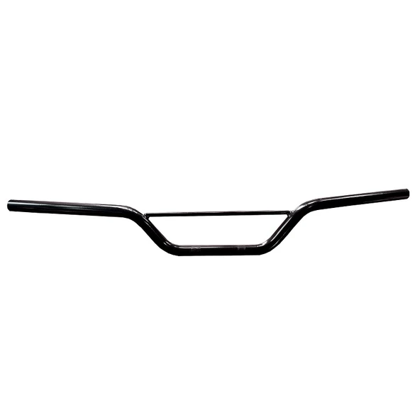 Cross Universal Gidon 22mm ürün görseli 1