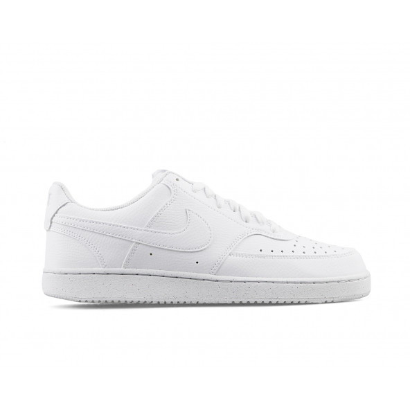 Nike Court Vision Low Beyaz Günlük Spor Ayakkabı DH2987-100 ürün görseli 1