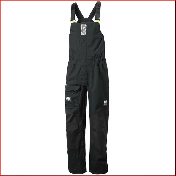 Helly Hansen W PIER 3.0  Kadın Tulum HHA.33961 HHA.980 ürün görseli 1