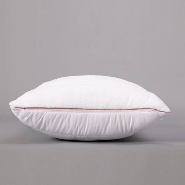 Othello Elegante Nuova Yastık 50x70 cm - Resim 2