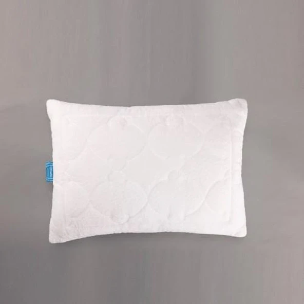 Othello Elegante Nuova Yastık 50x70 cm - Resim 3