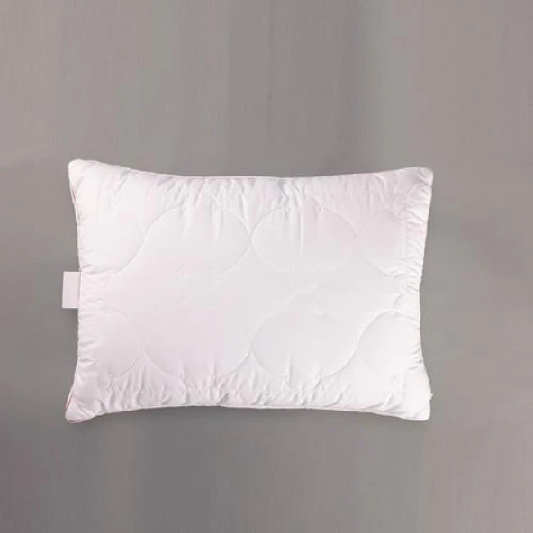 Othello Elegante Nuova Yastık 50x70 cm - Resim 4