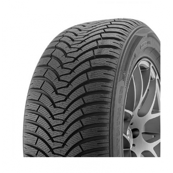 Dunlop 225/60 R18 100H SP Winter Sport 500 Kış Lastiği (Üretim 2025) ürün görseli 1