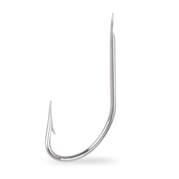 Mustad Olta İğnesi 225N 50li Paket No:2 ürün görseli 1