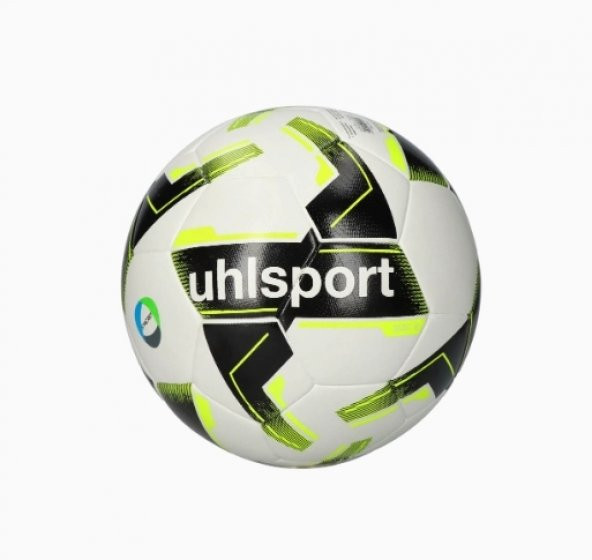 Uhlsport Soccer Pro Synergy topu - 5 ürün görseli 1