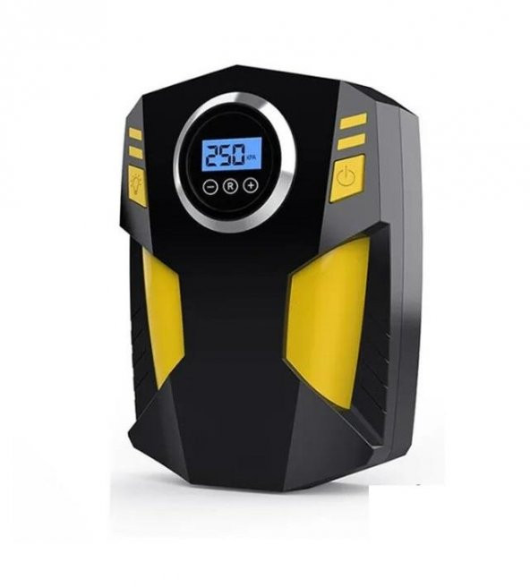 Zhltools ürün görseli 1