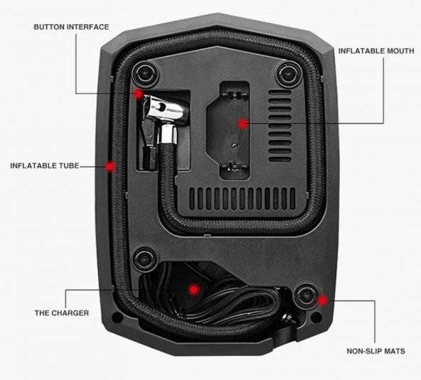 Zhltools - Resim 2