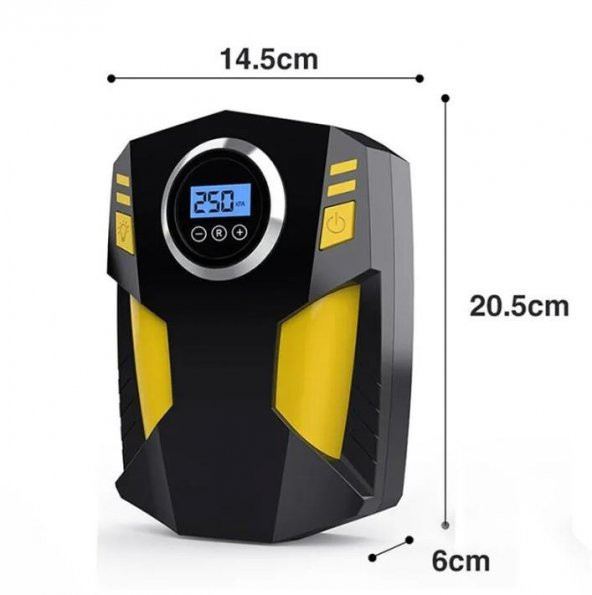 Zhltools - Resim 8