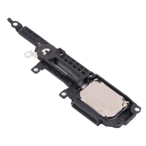 Oppo Reno 4 Lite Zil Bazır, Hoparlör CPH 2125 ürün görseli 1