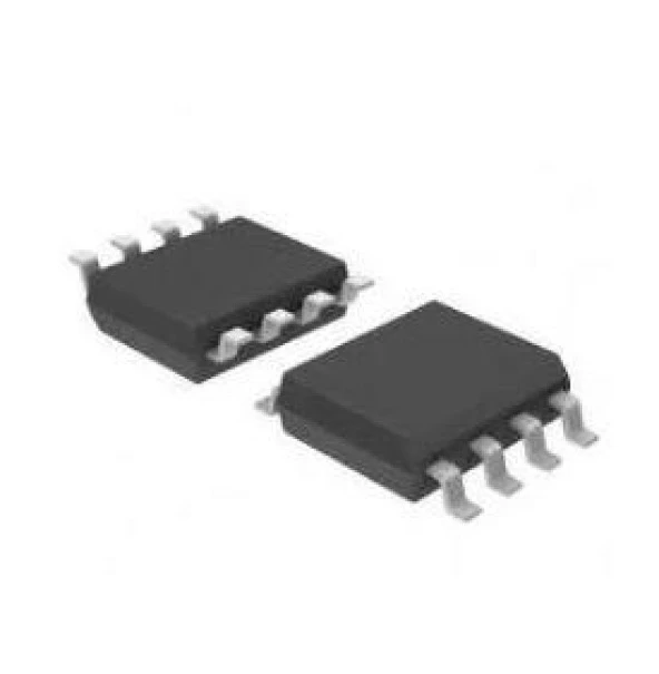 741C 452 SOIC-8 Smd Entegresi ürün görseli 1