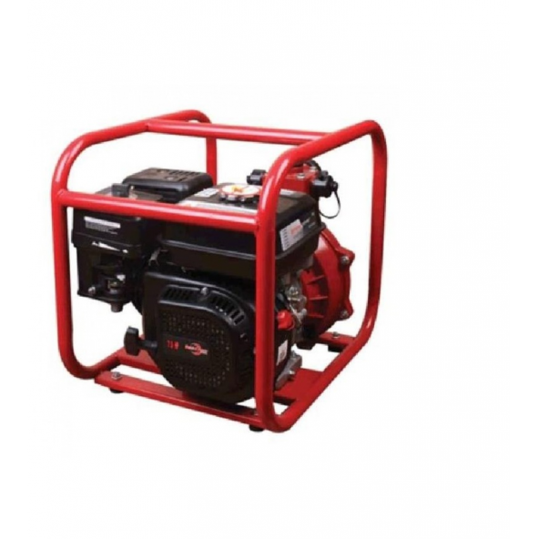 GENERAL POWER GP-WB-15H YÜKSEK BASINÇI SU MOTORU ürün görseli 1