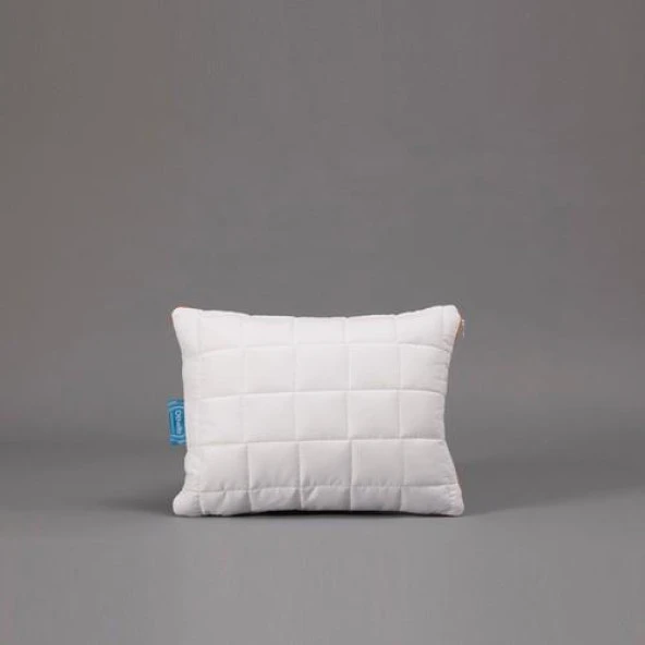 Othello Tempura 95C-X Bebek Yastık 35x45 Cm ürün görseli 1