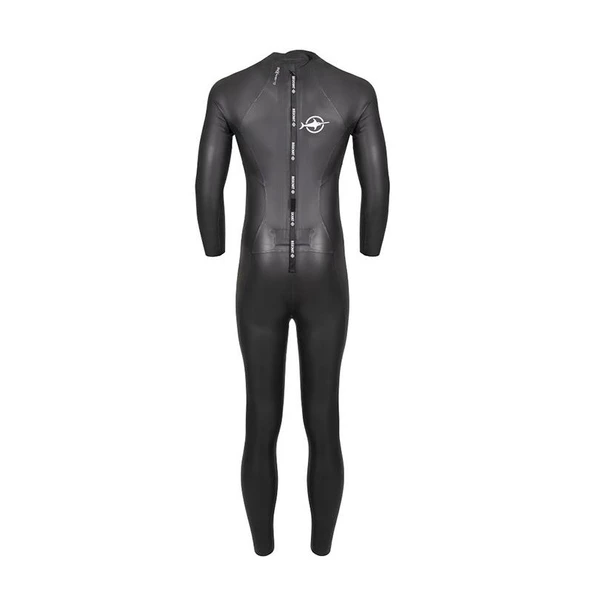 BEUCHAT Elbise ZENTO 2 mm. Erkek Wetsuit - Resim 2