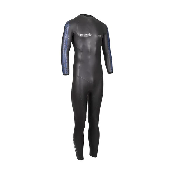 BEUCHAT Elbise ZENTO 2 mm. Erkek Wetsuit ürün görseli 1
