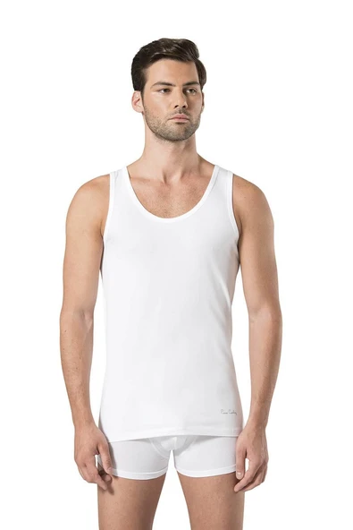 Pierre Cardin Erkek Stretch Atlet ürün görseli 1