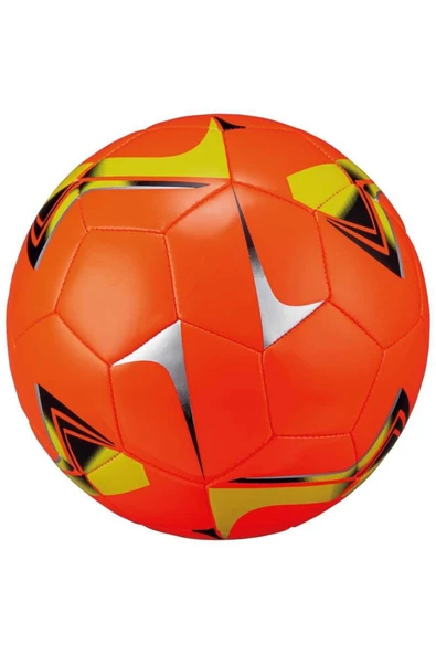 Mikasa F4TPV-O-YBK Sentetik Deri Futbol Topu ürün görseli 1