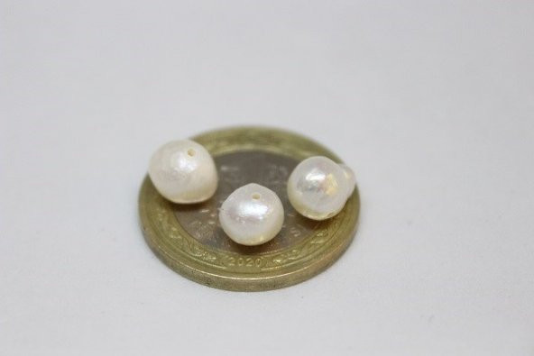 İnci 8-9mm/adet - Resim 5