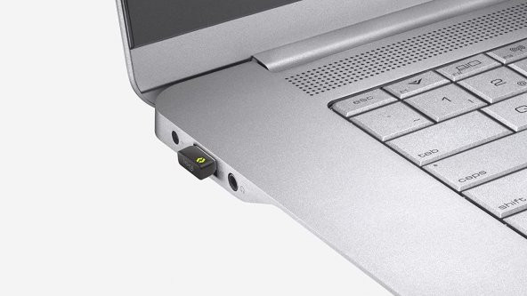 Logitech Logi Bolt Usb Alıcı 956-000008 - Resim 5