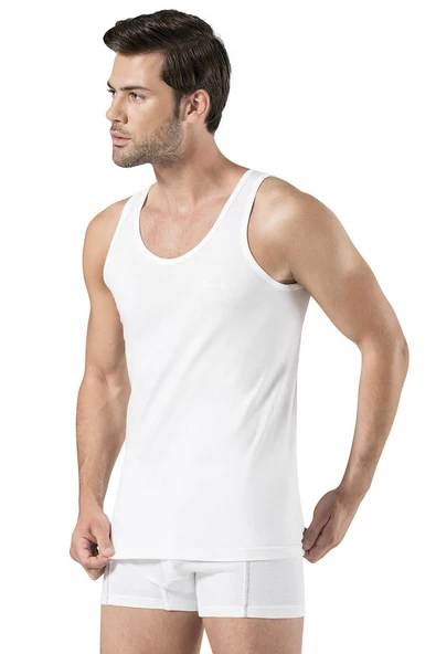 Pierre Cardin Erkek Atlet - Resim 2