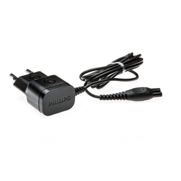 Philips ADAPTÖR AT600 ,AT610,AT620,AT750,AT770,AT790,BG2024,BG2028,BG3005,BG3010,HQ7740,QP2630,RQ1141,RQ1155,RQ1175 ürün görseli 1