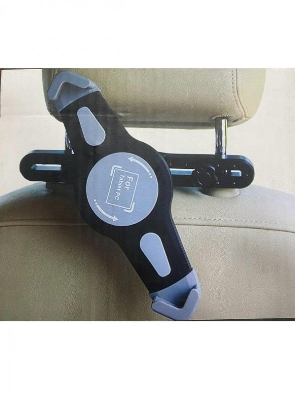 ACL TUTACAK TP-08 ürün görseli 1