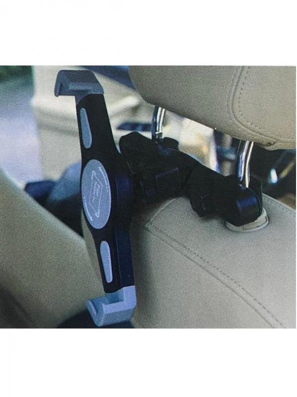ACL TUTACAK TP-08 - Resim 3