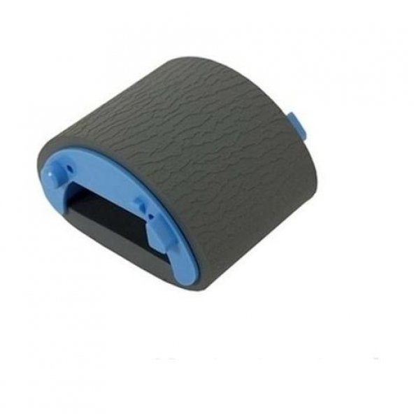 Canon MF216 / MF231 / MF232 / MF232W Kağıt Pateni - Pickup Roller ürün görseli 1
