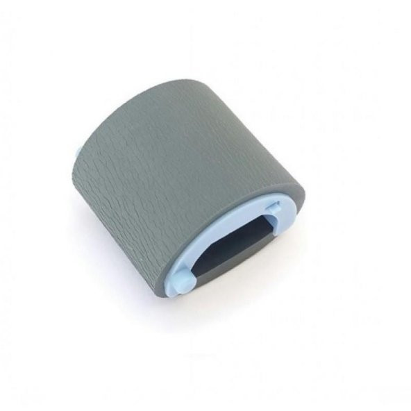 CANON MF237 217 1536 UYUMLU KAĞIT ALICI LASTİK ( PİCK ROLLER ) ürün görseli 1