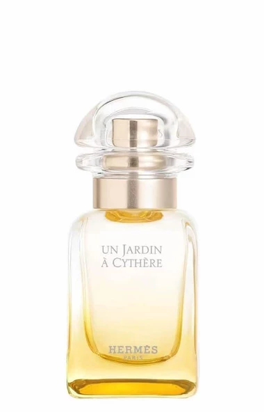 Hermes Un Jardin a Cythere EDT 50 ml Kadın Parfüm ürün görseli 1