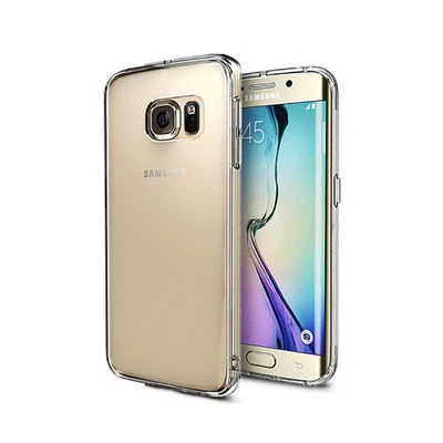 Gpack Samsung Galaxy Note 5 Kılıf Süper Silikon Lüx Korumalı ürün görseli 1