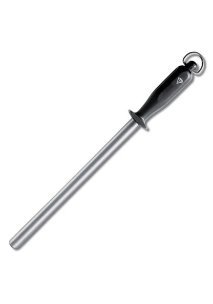 Victorinox 26cm Elmas Oval Yassı Masat 7.8323 Bileme Aleti ürün görseli 1