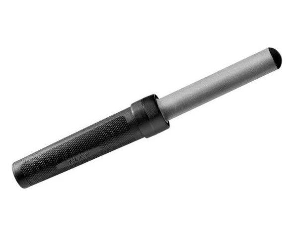 BUCK 4975 EdgeTek Field FlipStik Elmas Bileme Aleti ürün görseli 1