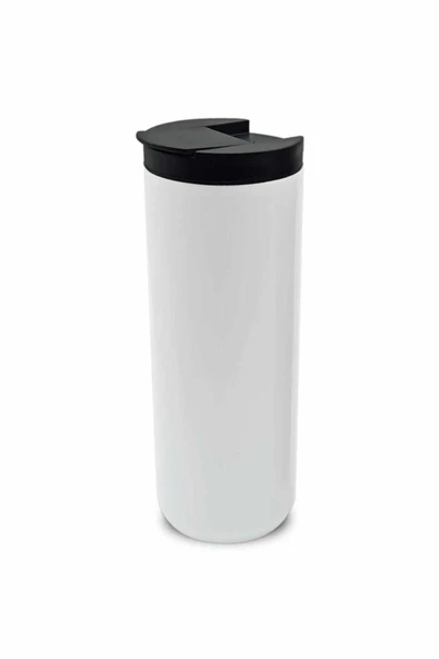521 Termos Bardak 500 Ml ürün görseli 1