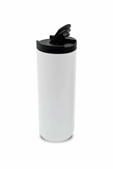 521 Termos Bardak 500 Ml - Resim 3