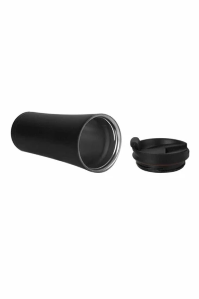 Termos Bardak 500 ml - Resim 3