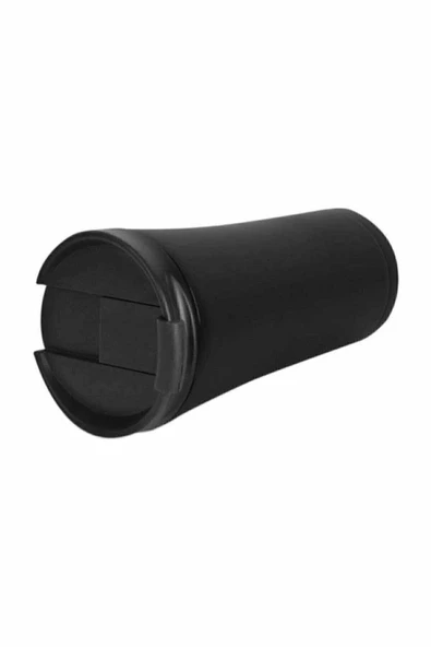 Termos Bardak 500 ml - Resim 4