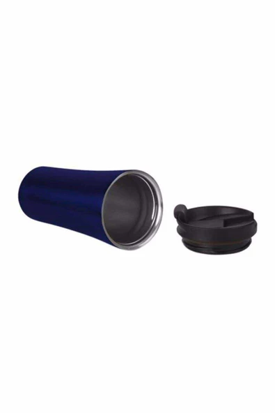 Çelik Termos 500 Ml -548 ürün görseli 1