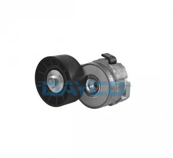 ALTERNATÖR GERGİ RULMANI (KÜTÜKLÜ) DUCATO 2.3JTD-KARSAN J10-JEST 504086751 ürün görseli 1