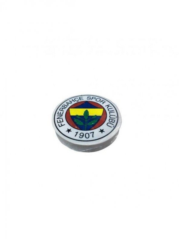 FENERBAHCE SEKILLI SILGI (473287) ürün görseli 1