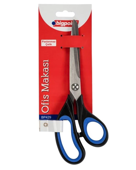 Bigpoint Ofis Makası 24cm ürün görseli 1