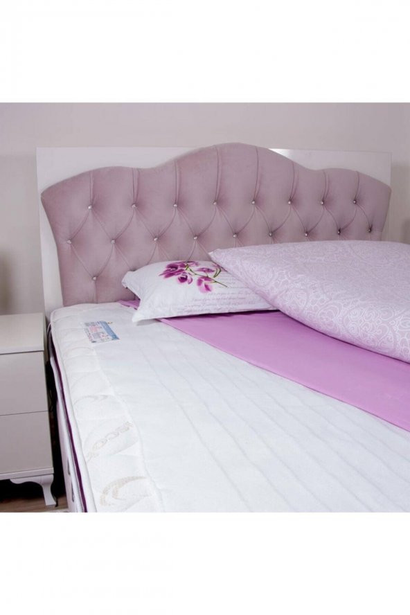 Çift Kişilik Elektrikli Battaniye 120 X 150 cm ürün görseli 1