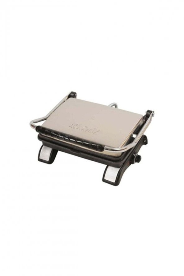 Dökümix Tost Makinesi Organik Döküm ürün görseli 1