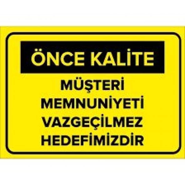 HİTACHİ PROJEKSİYON CİHAZI CP RX 78 3 LCD MODEL VGA LI YENİLENMİŞ ÜRÜN ürün görseli 1