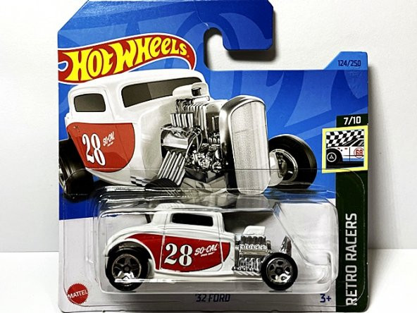 PTTAVM: Hot Wheels Premium Team Transport #17 RWB Porsche 930 Aero