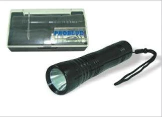 PROBLUE 3 WATT LED SUALTI FENERI - Resim 2