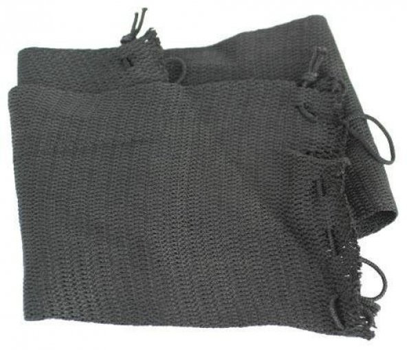 PROBLUE 15 LT TUP FILESI (SIYAH) ürün görseli 1