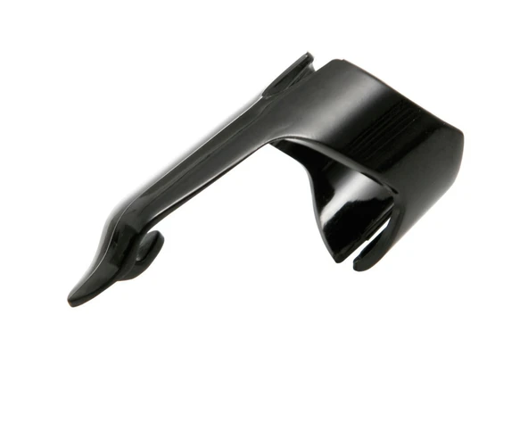 SEAC SUB SNORKEL TUTUCU - Resim 3
