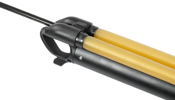 SEAC SUB ZIPKIN BOLT 60 - Resim 9